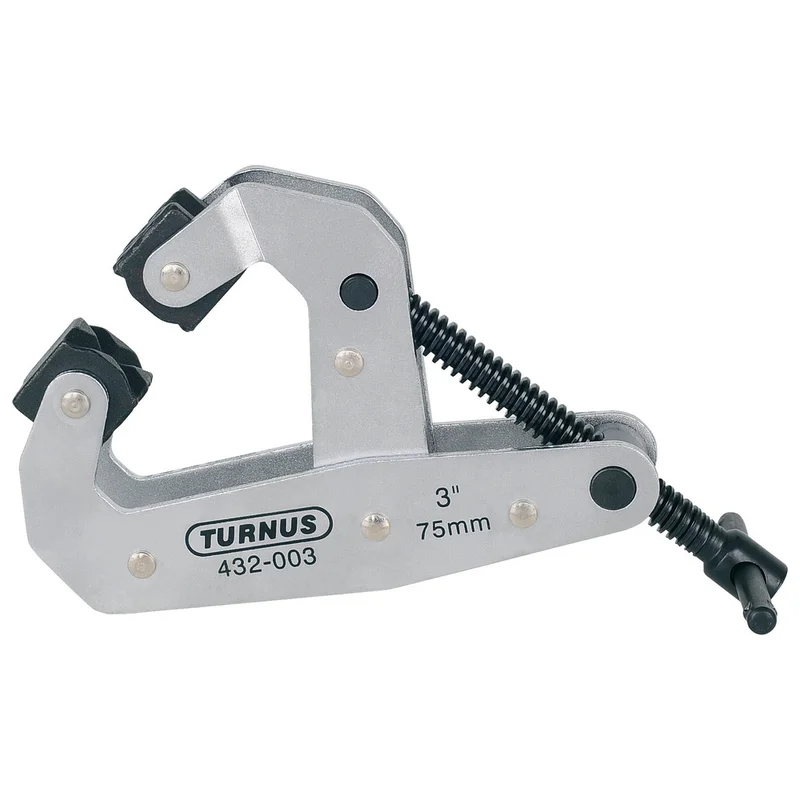 shop.doenges-rs2-262947