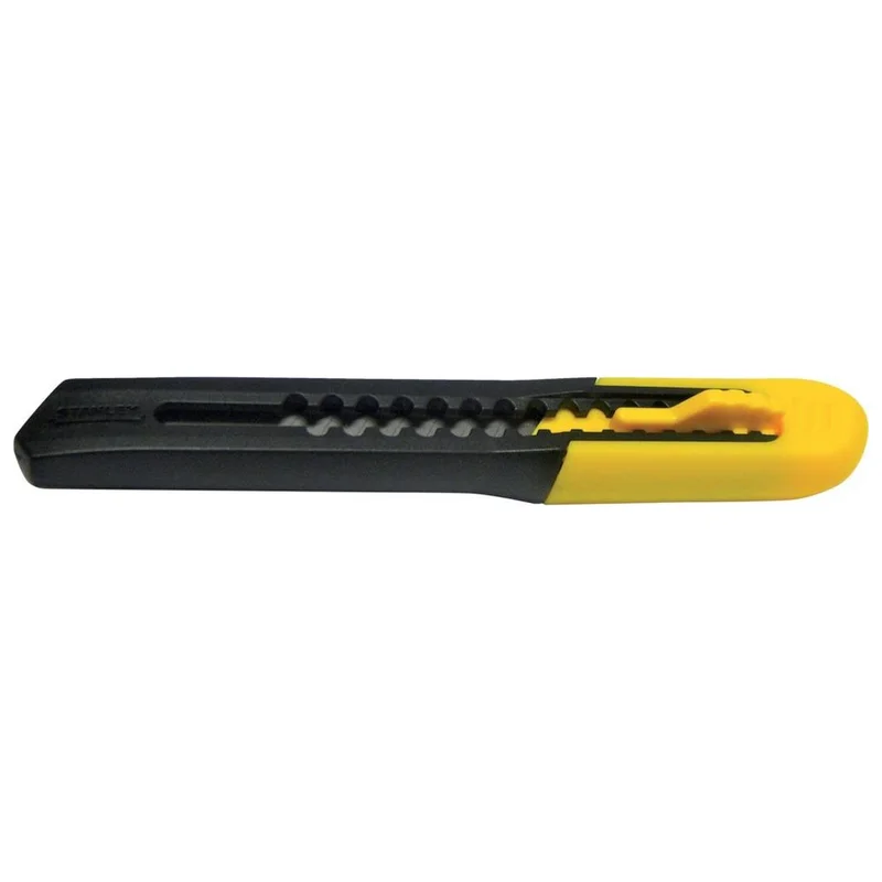 shop.doenges-rs2-263398