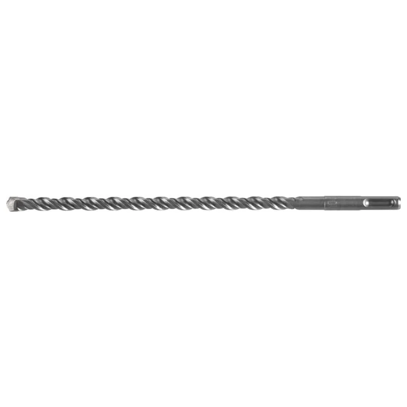 shop.doenges-rs2-263424