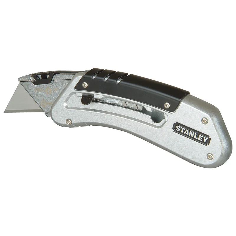 shop.doenges-rs2-263446