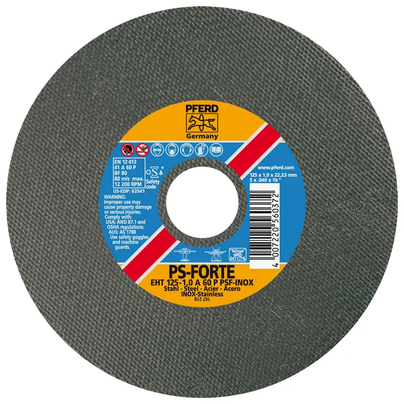 shop.doenges-rs2-264013