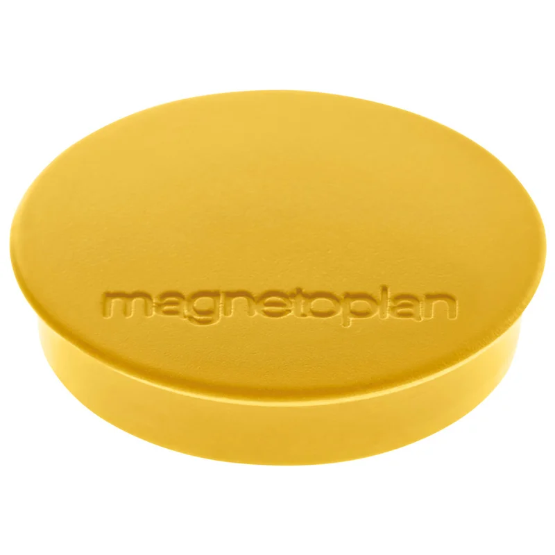 shop.doenges-rs2-264079