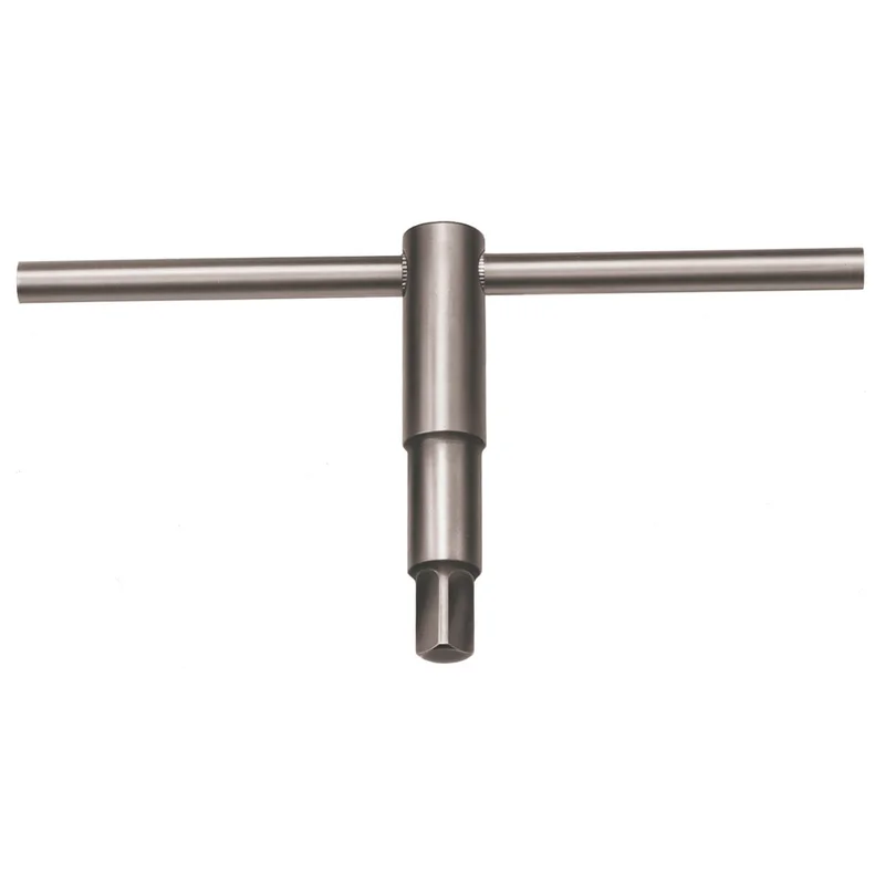 shop.doenges-rs2-264314