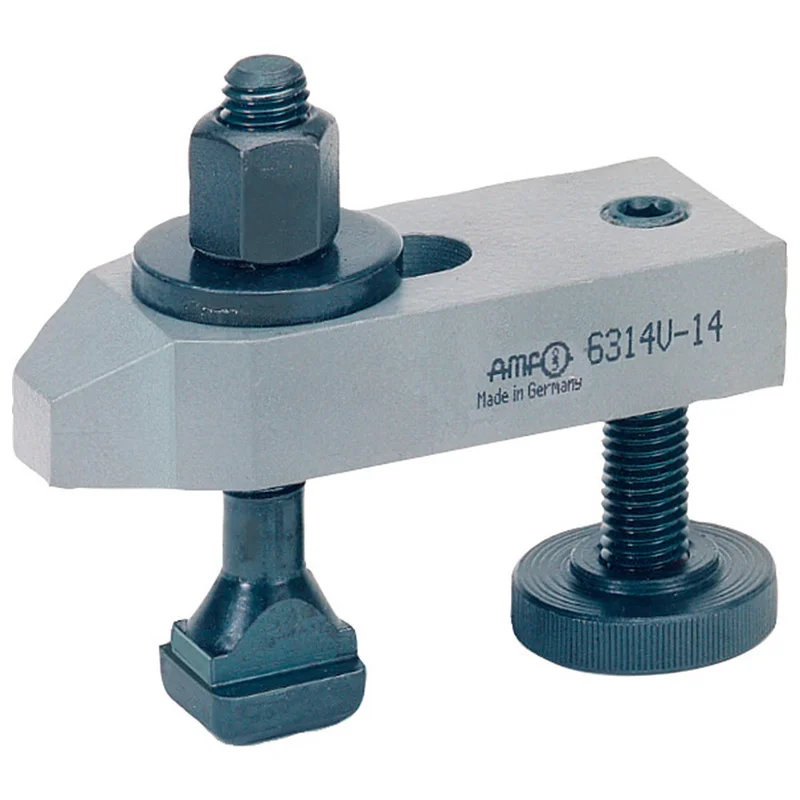 shop.doenges-rs2-264316