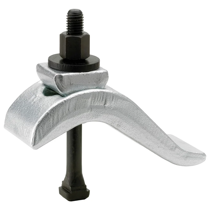 shop.doenges-rs2-264417