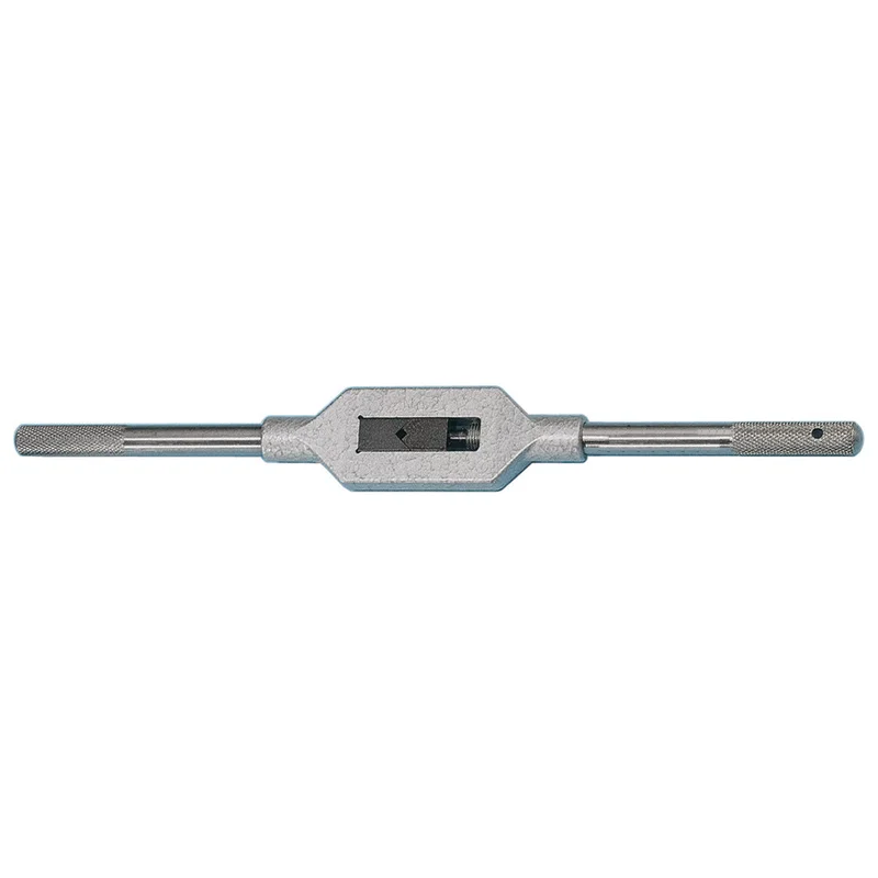 shop.doenges-rs2-264545