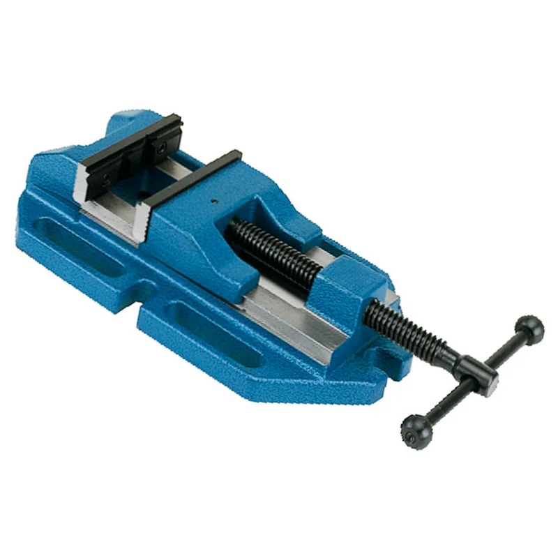 shop.doenges-rs2-265331