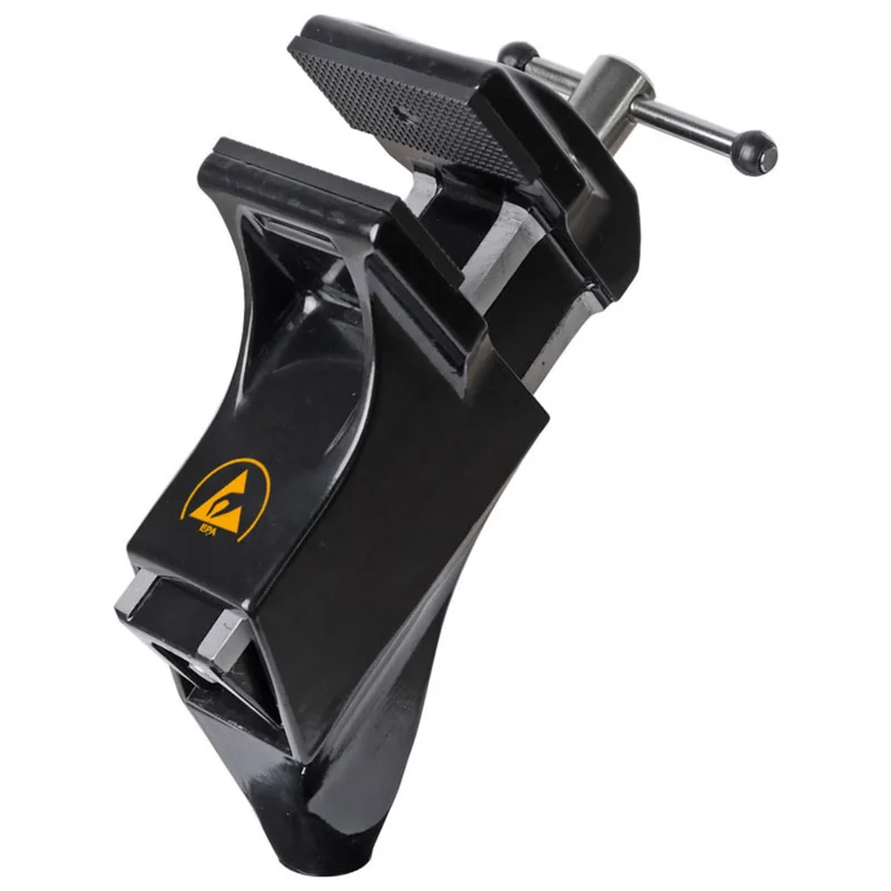 shop.doenges-rs2-265607