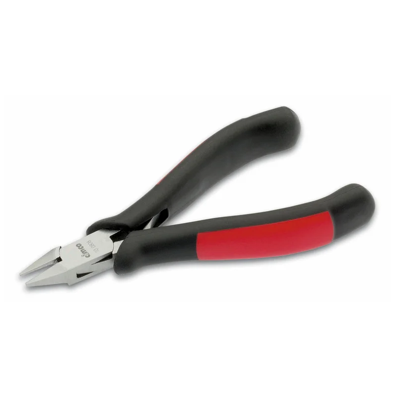 shop.doenges-rs2-265682