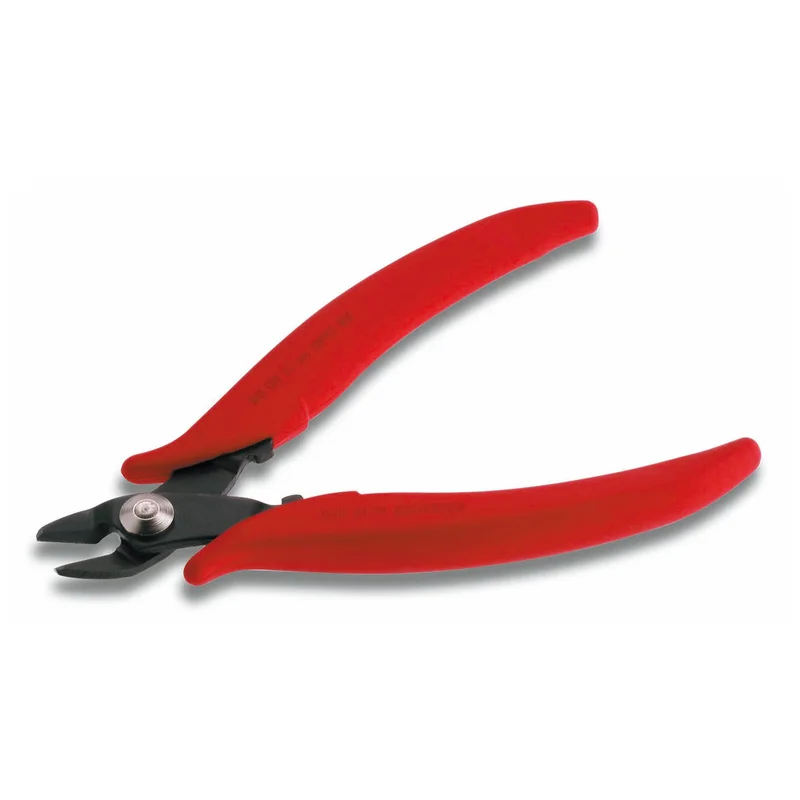 shop.doenges-rs2-265698