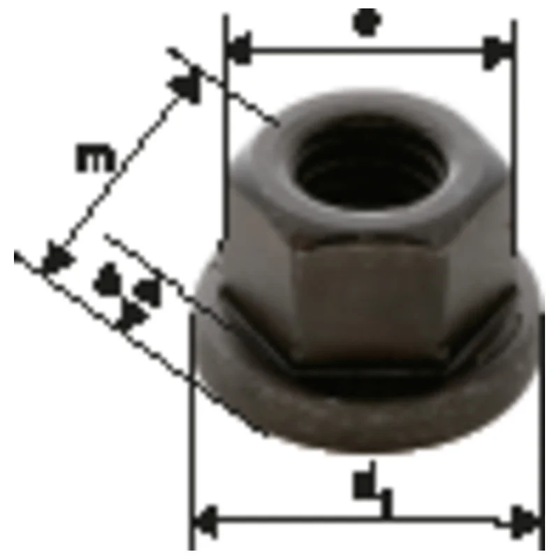 shop.doenges-rs2-266061