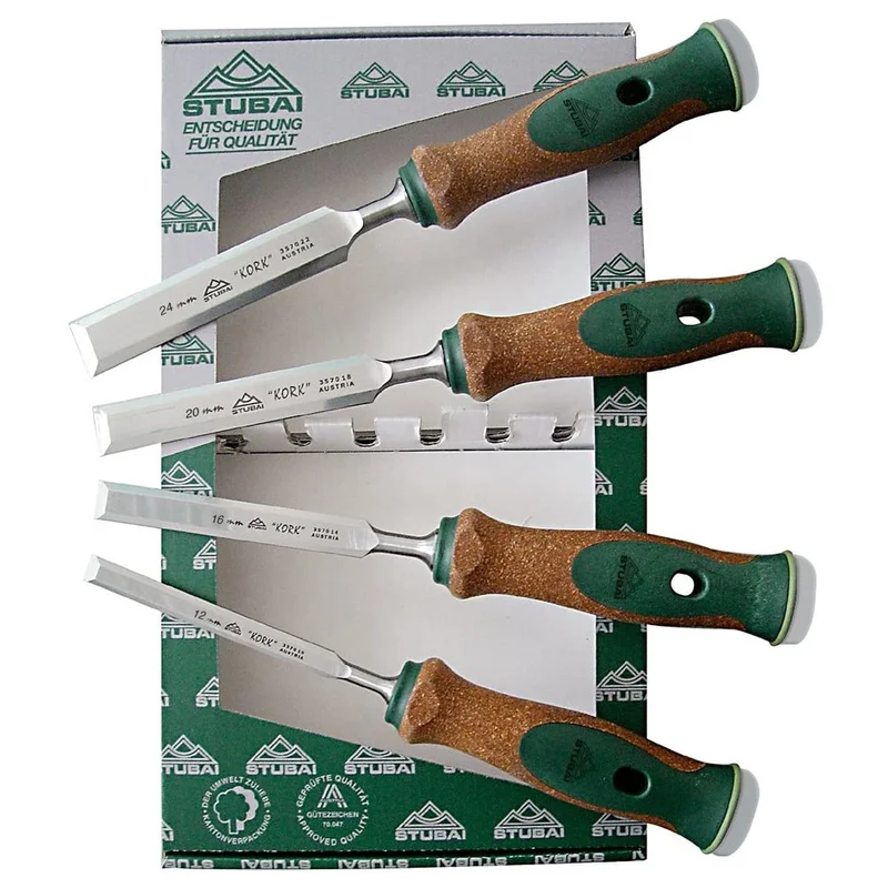 shop.doenges-rs2-266199