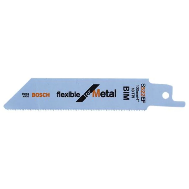 shop.doenges-rs2-266658