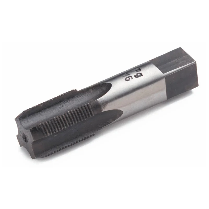 shop.doenges-rs2-266925