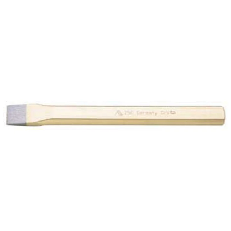 shop.doenges-rs2-267582