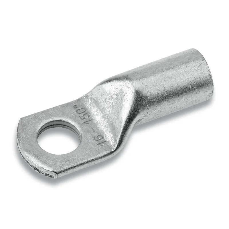 shop.doenges-rs2-267885