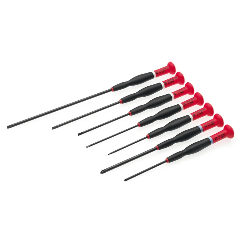 shop.doenges-rs2-268522