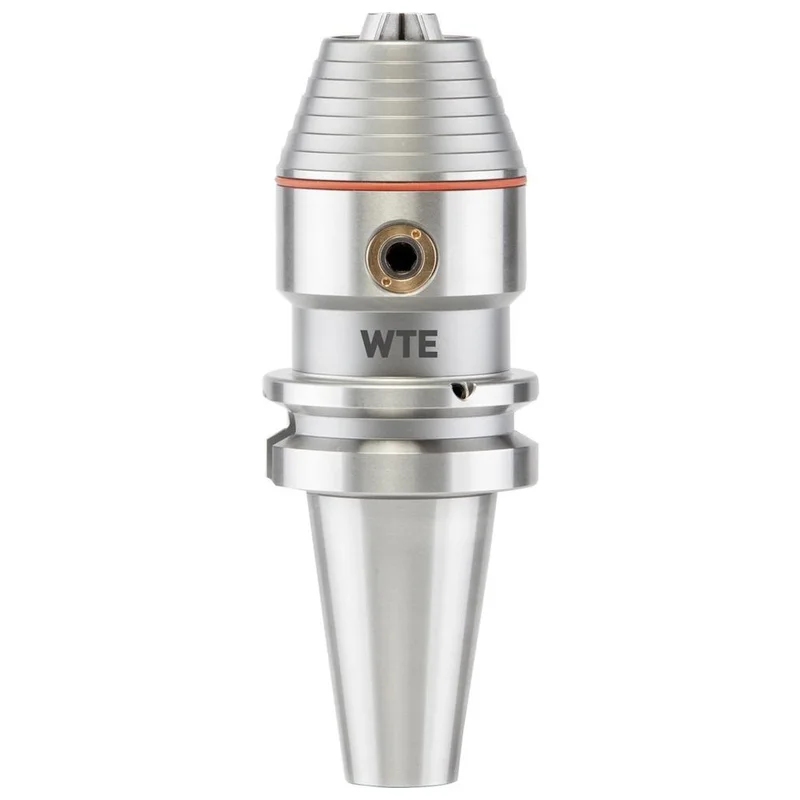 shop.doenges-rs2-268665