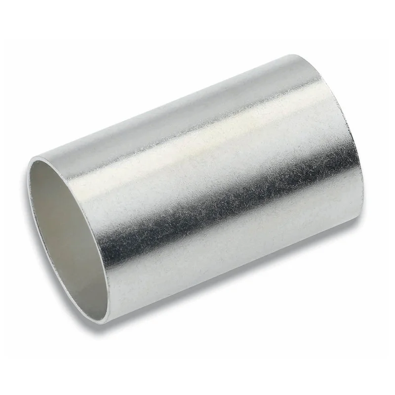 shop.doenges-rs2-268801