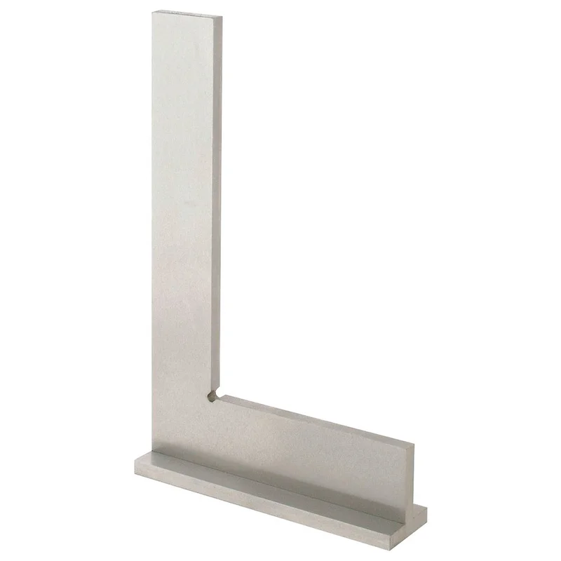 shop.doenges-rs2-269114
