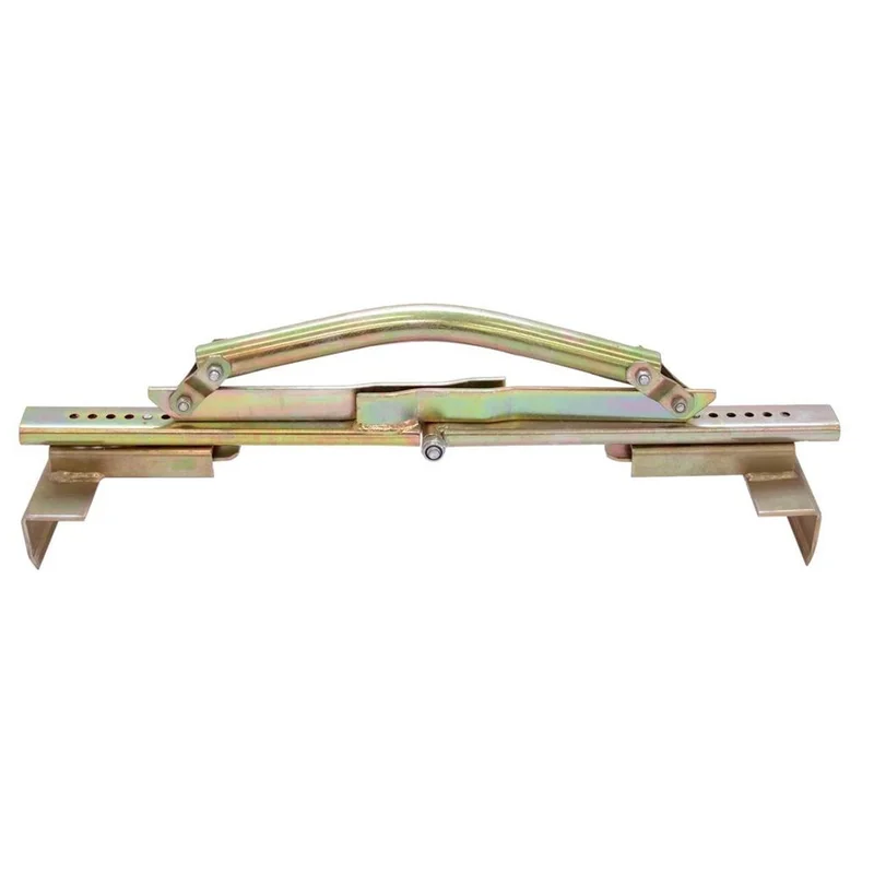 shop.doenges-rs2-269136