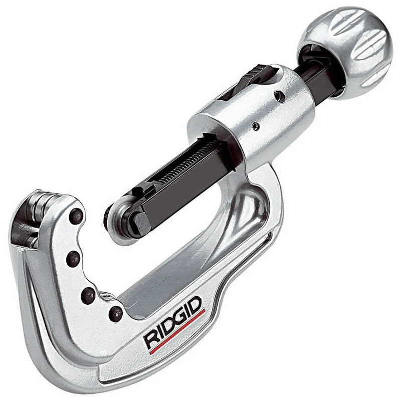 shop.doenges-rs2-269330