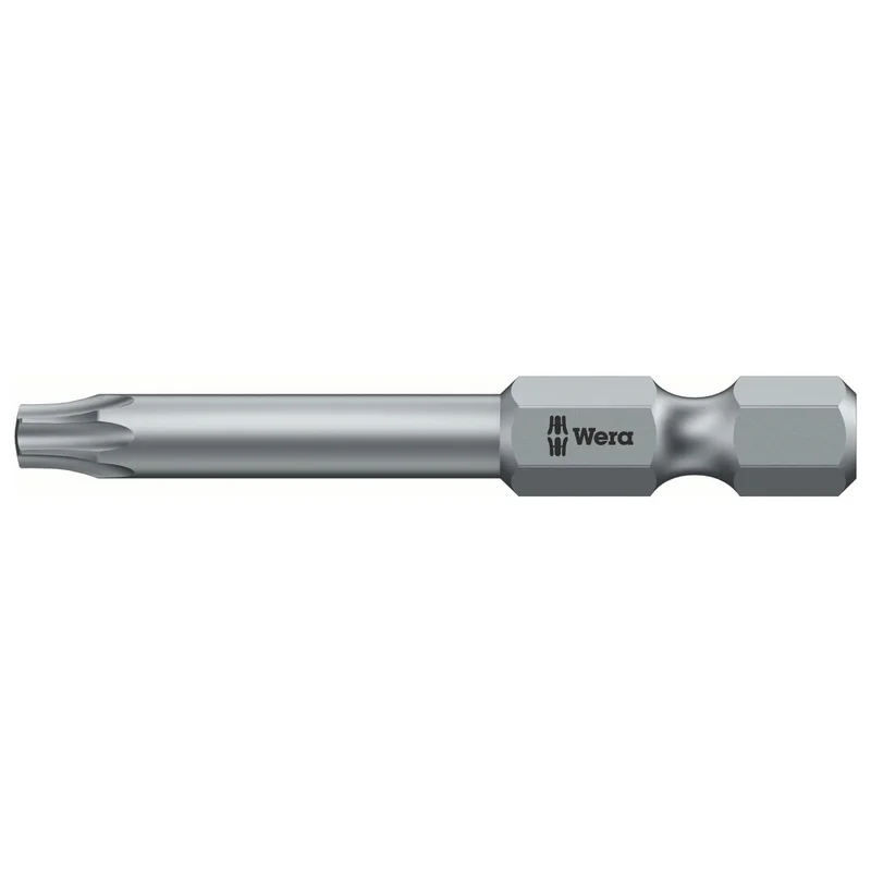shop.doenges-rs2-269461