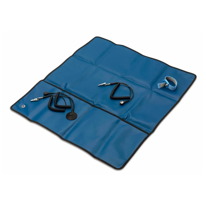 shop.doenges-rs2-270132