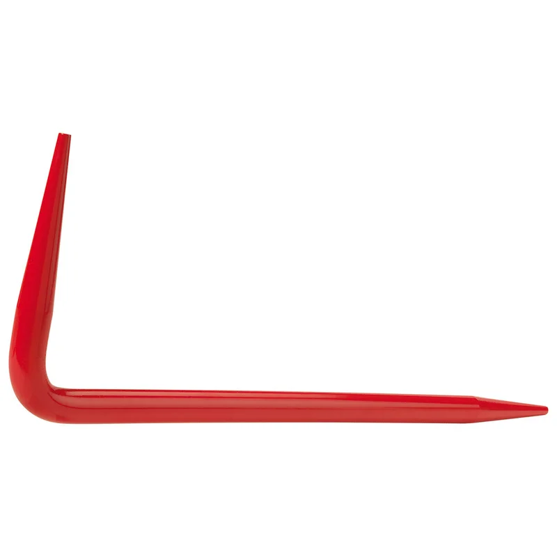 shop.doenges-rs2-270265