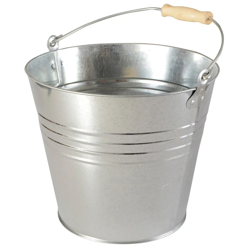 shop.doenges-rs2-270266