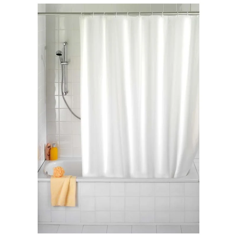 shop.doenges-rs2-270369