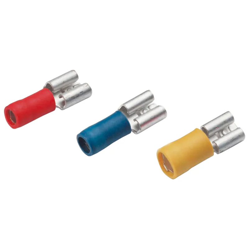 shop.doenges-rs2-270476