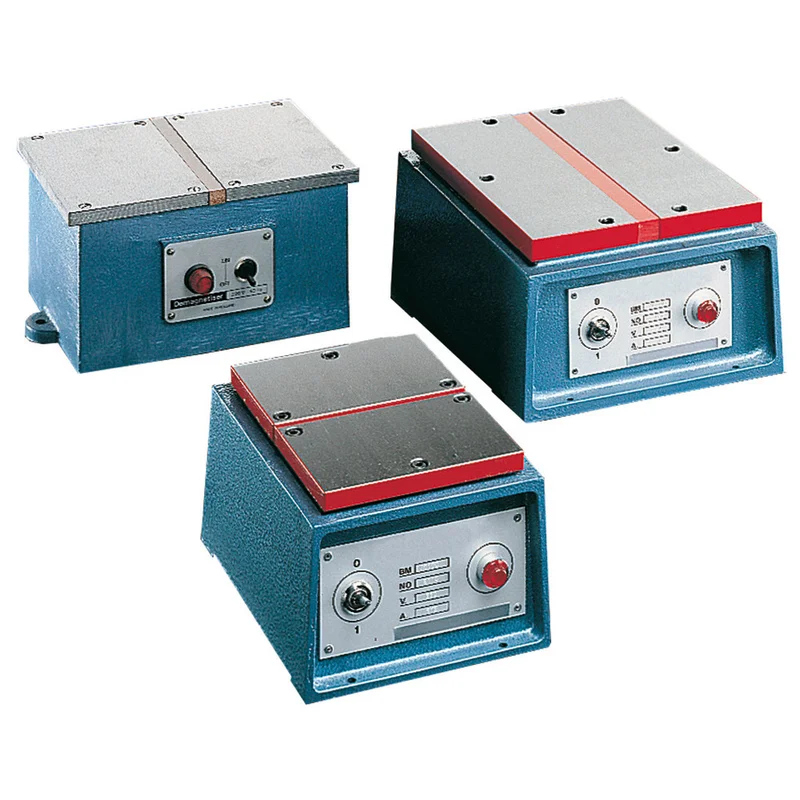 shop.doenges-rs2-270598