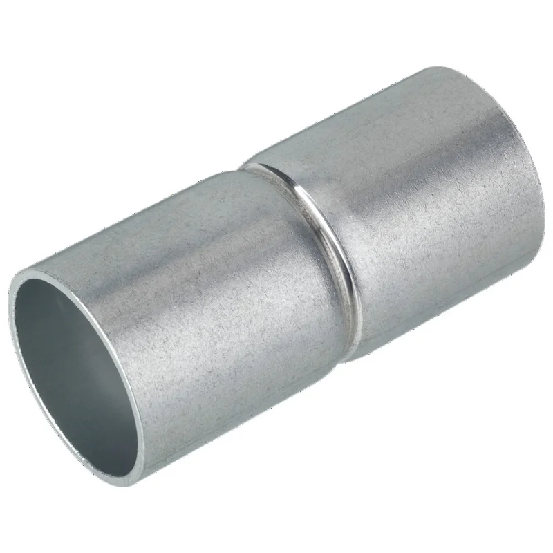 shop.doenges-rs2-270838