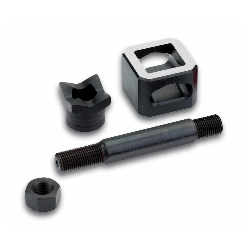 shop.doenges-rs2-271028
