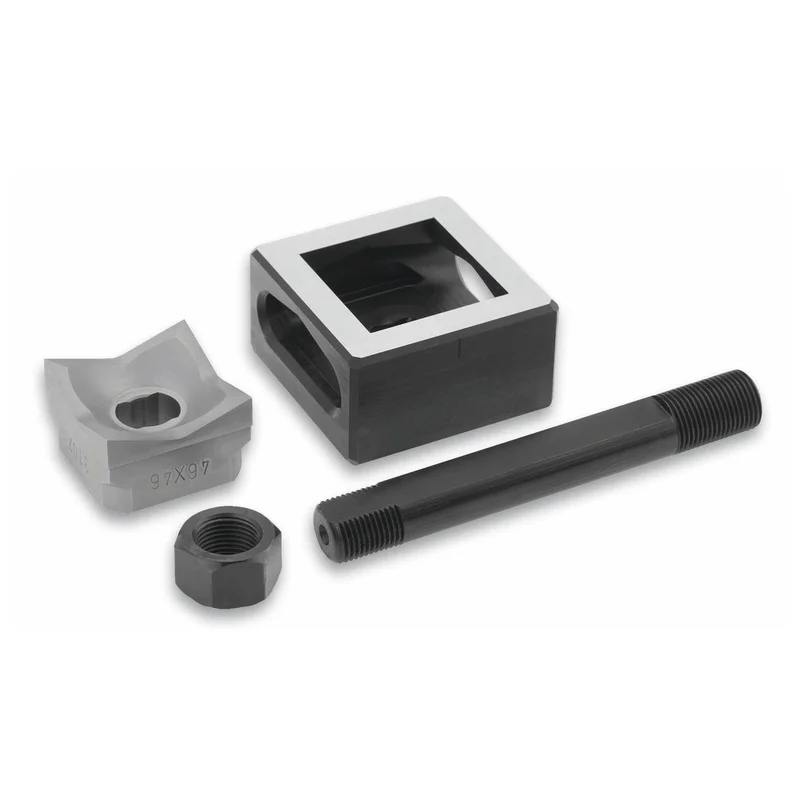 shop.doenges-rs2-271031