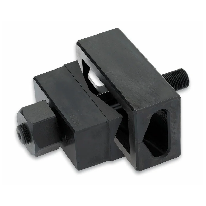 shop.doenges-rs2-271039