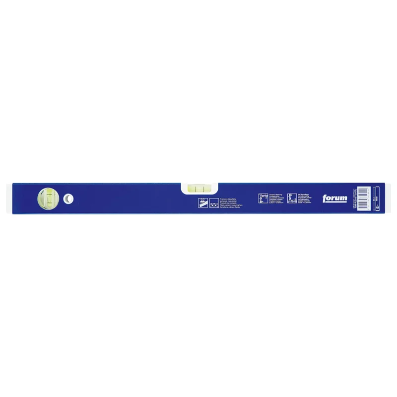 shop.doenges-rs2-271056