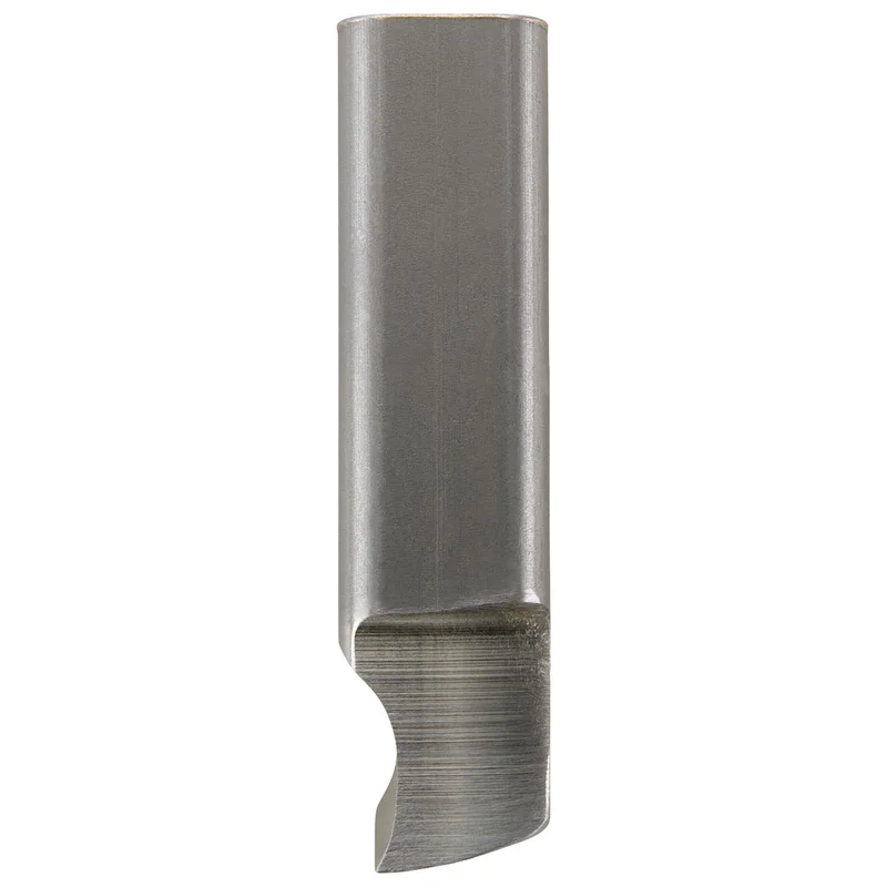 shop.doenges-rs2-271159