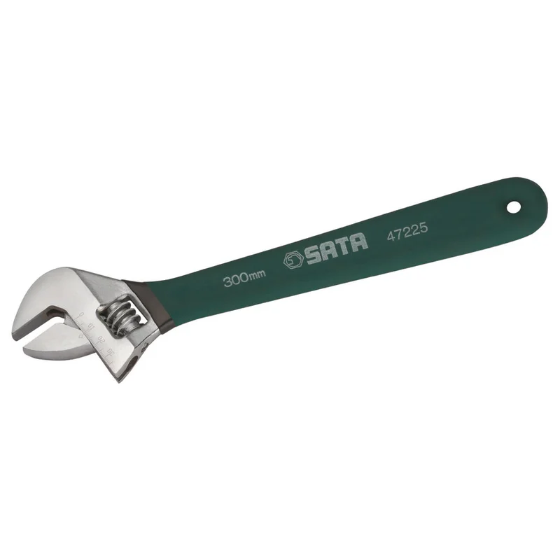 shop.doenges-rs2-271229