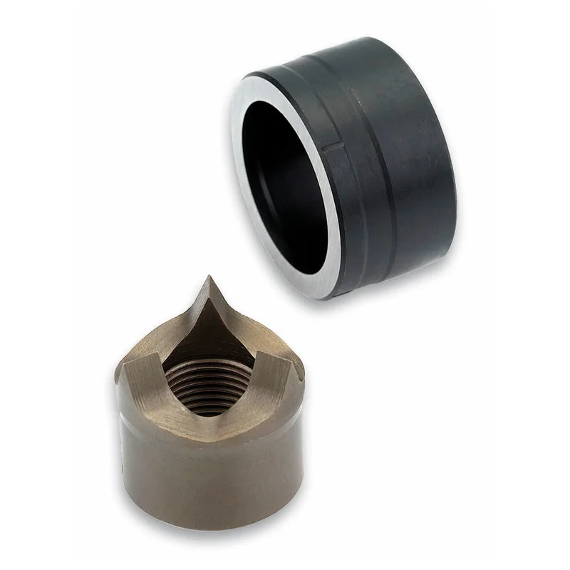 shop.doenges-rs2-271615