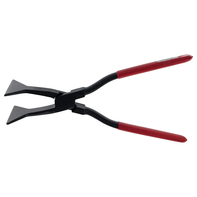 shop.doenges-rs2-271652