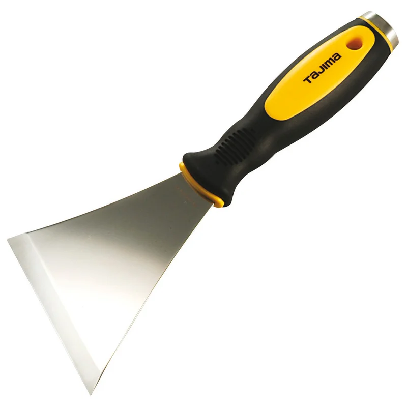 shop.doenges-rs2-271769