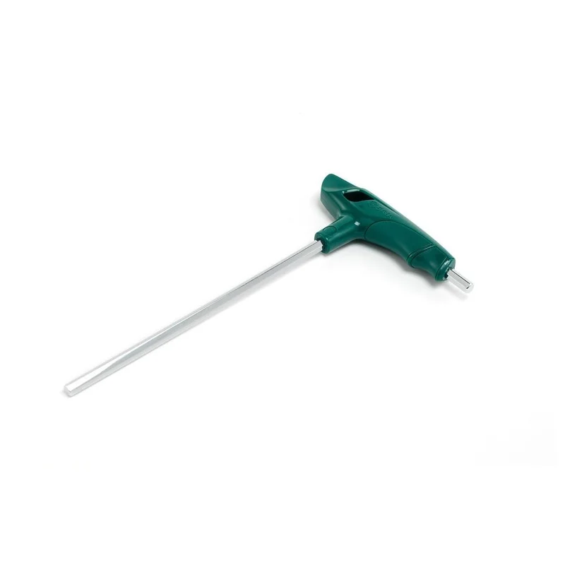 shop.doenges-rs2-272156