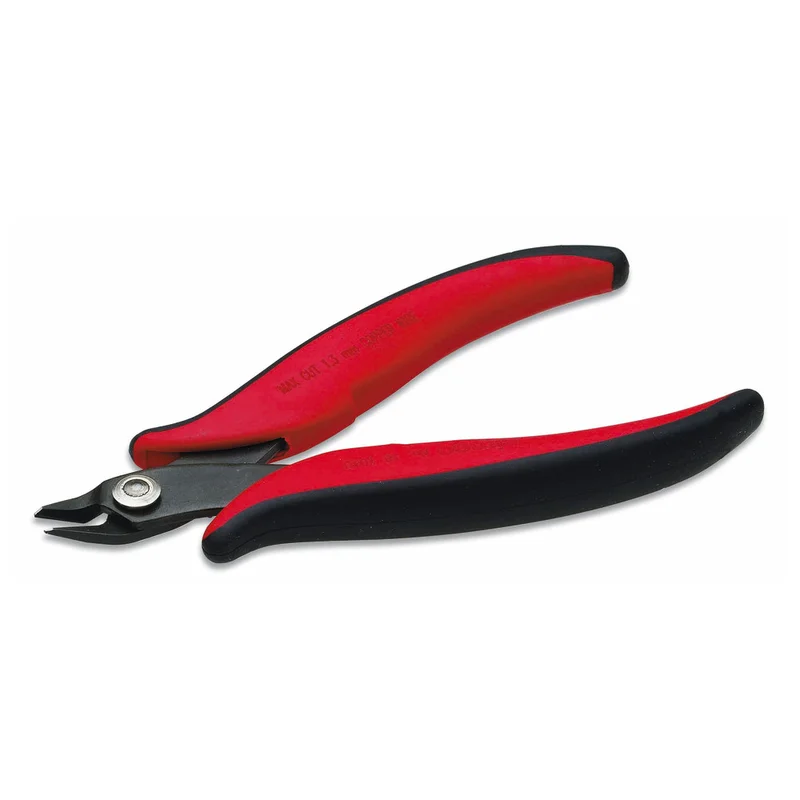 shop.doenges-rs2-272455