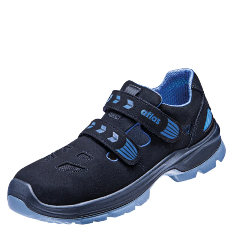 shop.doenges-rs2-272479