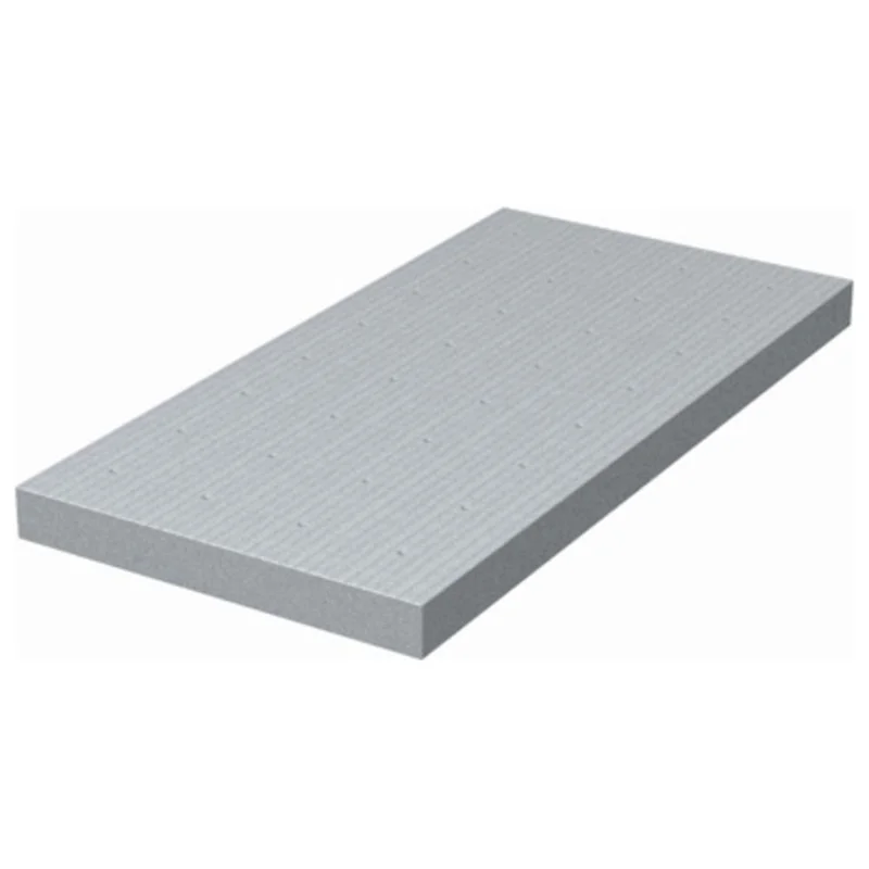 shop.doenges-rs2-272644