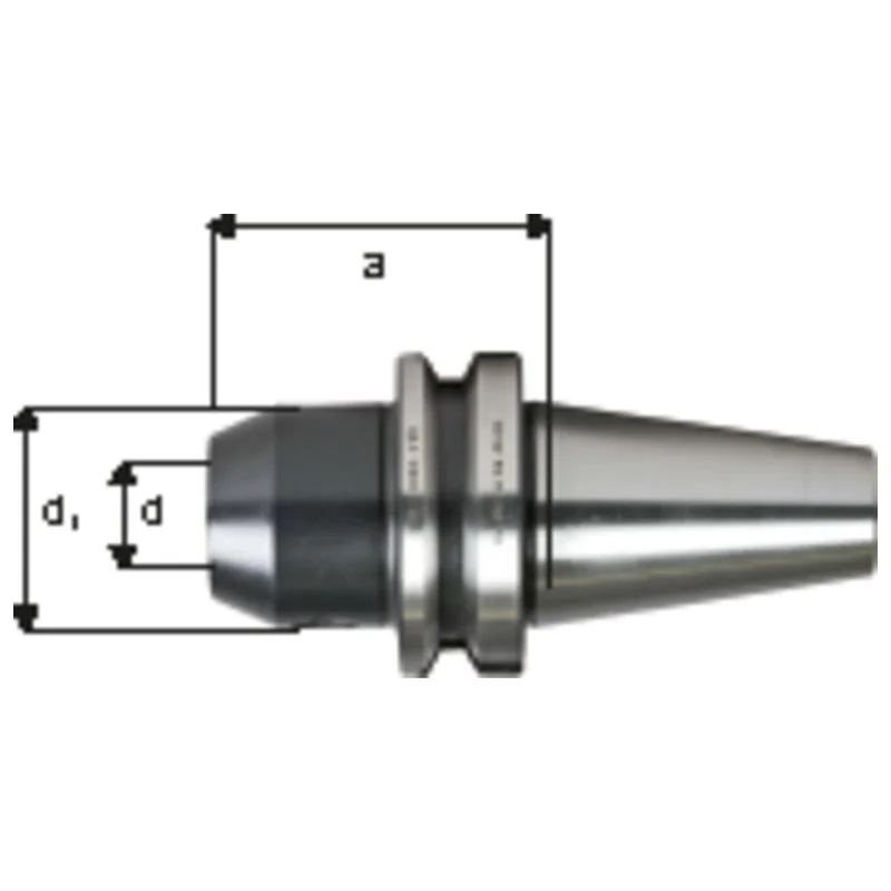 shop.doenges-rs2-272666