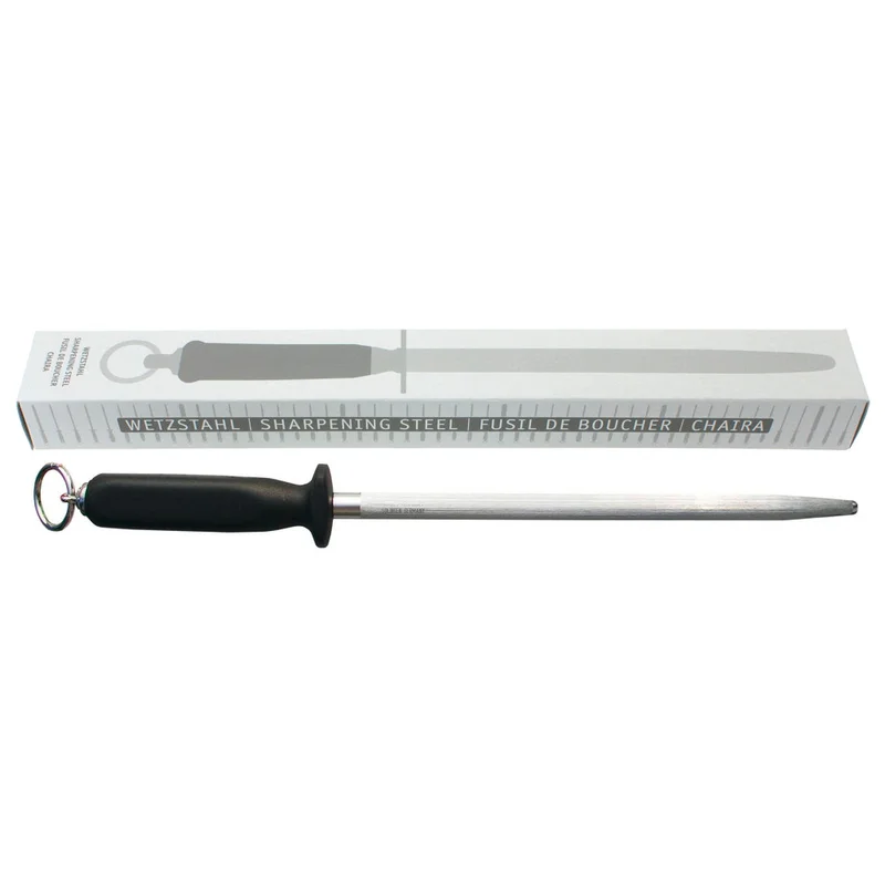 shop.doenges-rs2-273224
