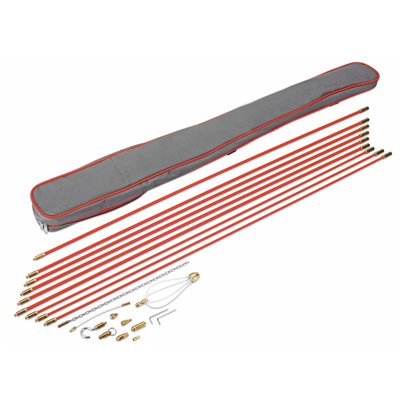 shop.doenges-rs2-273395
